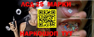 сатива Шебекино