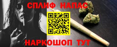 сатива Шебекино