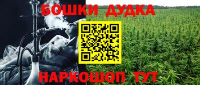 прущий лед Шахты