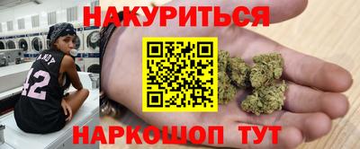сатива Шебекино