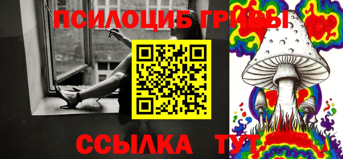 Псилоцибиновые грибы Magic Shrooms Хасавюрт